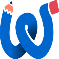 WriteText.ai for Magento